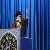 بیانات مقام معظم رهبری در نماز جمعه تهران